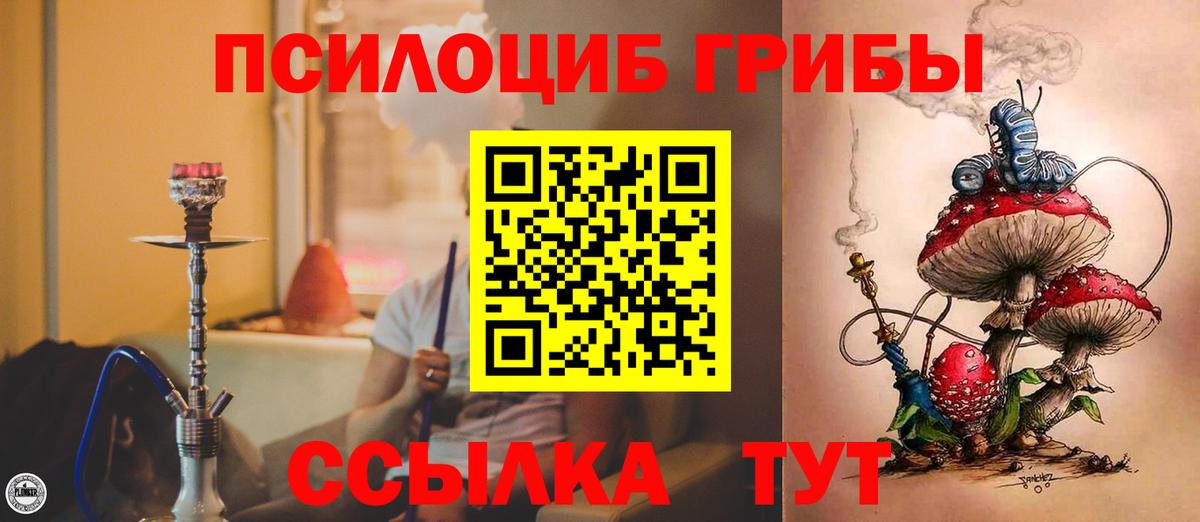 Рязань  Псилоцибиновые грибы ЛСД  Галлюциногенные грибы мухоморы  Вход с VPN 